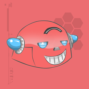 Avatar của Tô Minh Duy