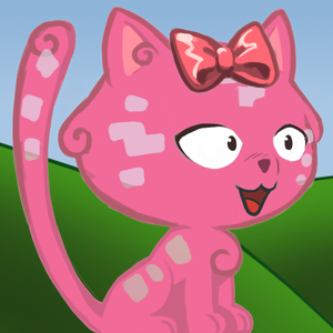 Avatar của Vũ Hoài Cường