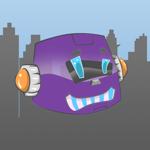 Avatar của Dương Hồng Em