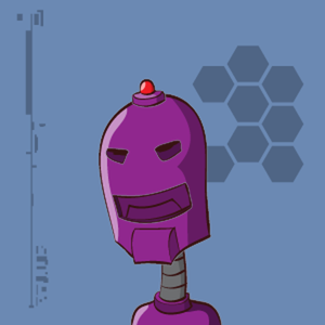 Avatar của Đặng Công Tâm