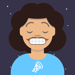 Avatar của Tô Thị Đạt