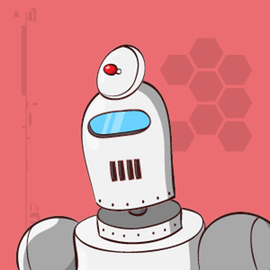 Avatar của Đoàn Tấn Khánh