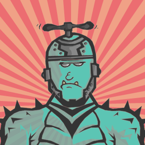 Avatar của Đoàn Hữu Thi