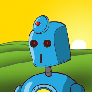 Avatar của Lê Như Khang