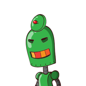 Alevtina