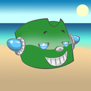 Avatar của Hồ Thúy Phong