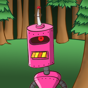 Avatar của Lê Thanh Giang