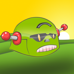 Avatar của Hoàng Anh Khang