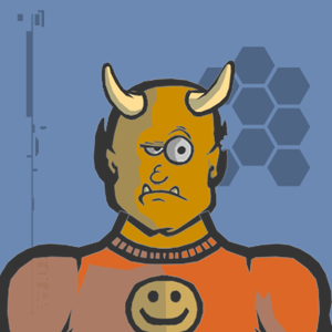 Avatar của Vũ Anh Thi