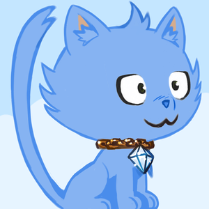 Avatar của Võ Kim Nam