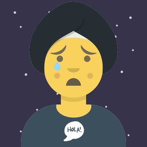 Avatar của Trần Hải Vân