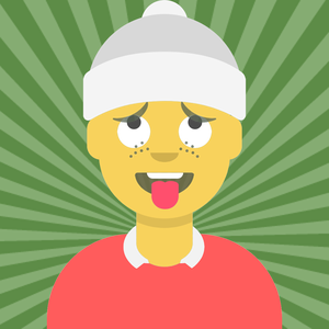 Avatar của Võ Thanh Quân