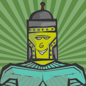 Avatar của Võ Bảo Thủy