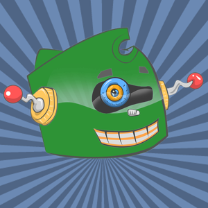 Avatar của Võ Bảo Thi