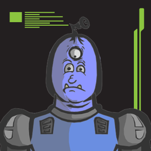 Avatar của Đoàn Thị Yến