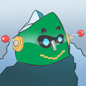 Avatar của Bùi Thanh Hưng