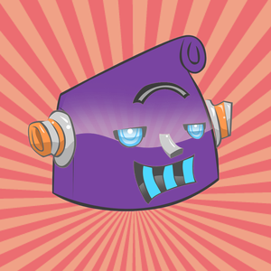 Avatar của Lê Hồng Khang