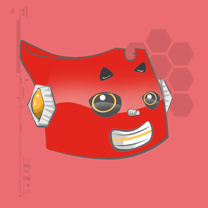 Avatar của Trần Kim Sơn