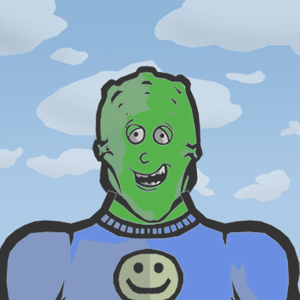Avatar của Tô Công Mai