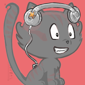 Avatar của Vũ Thu Long