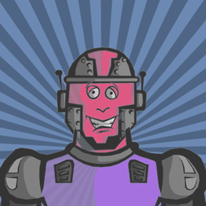 Avatar của Hồ Thúy Uyên