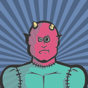 Avatar của Hồ Văn Thi