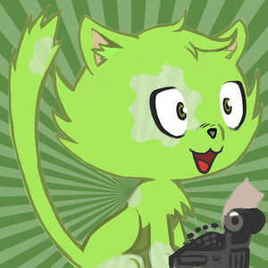 Avatar của Bùi Công An