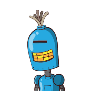 TXRemote