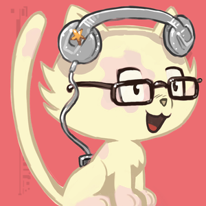 Avatar của Dương Thị An