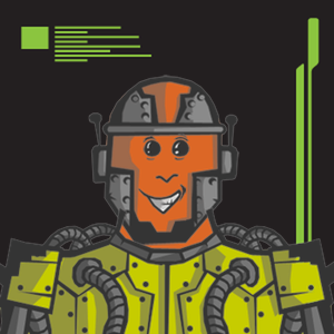 Avatar của Vũ Thanh Quân