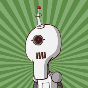 Avatar của Hồ Như Em