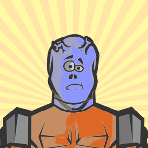 Avatar của Đỗ Thanh Dung