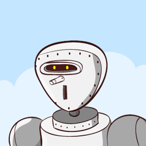 Avatar của Vũ Hoài Lan