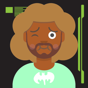 Avatar của Phan Đức Quân