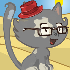 Avatar của Tô Thanh Xuân