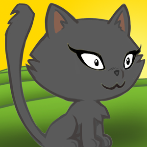 Avatar của Đỗ Hải Thủy