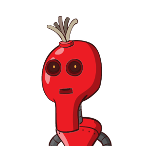 5547800 profile picture