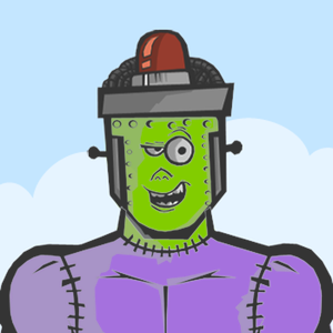 Avatar của Đoàn Thu Phong