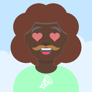 Avatar của Hoàng Như Bình