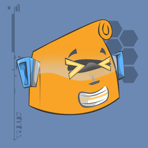 Avatar của Trần Thị Thắng