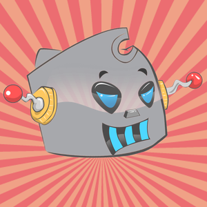 Avatar của Tô Như Trang