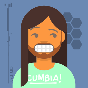 Avatar của Hồ Như Cường