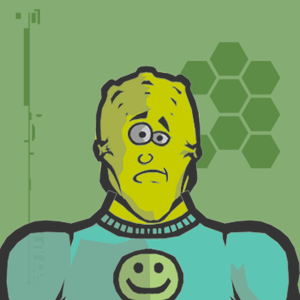 Avatar của Võ Tấn Quân