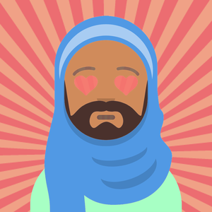 Avatar của Lê Anh Hương