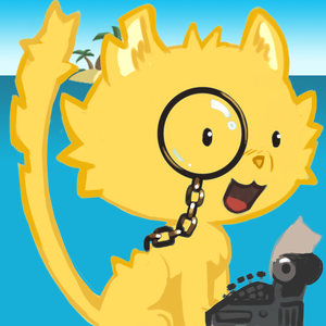 Avatar của Đỗ Như Duy