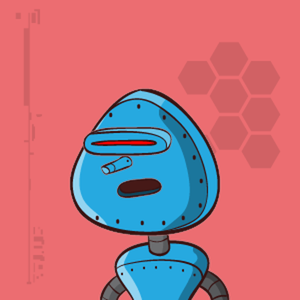 Avatar của Đinh Bảo Thắng