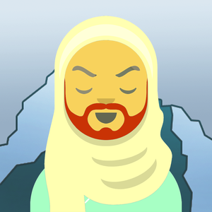 Avatar của Lý Thị Thắng