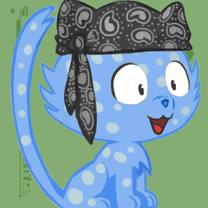Avatar của Vũ Thị Dung