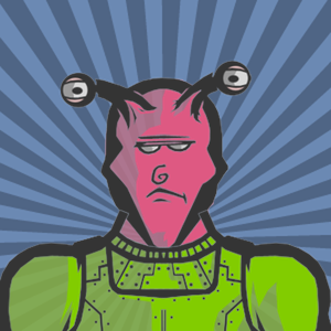 Avatar của Tô Anh Sơn