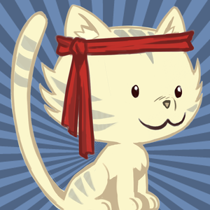 Avatar của Đinh Đức Em